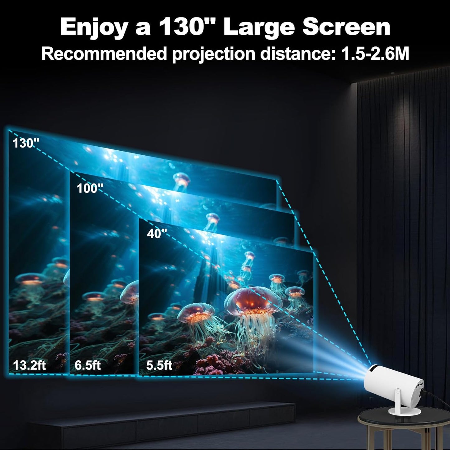 Cinezio Mini