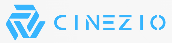 Cinezio
